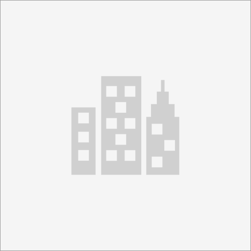 Government of Alberta